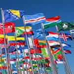 annee-2025-tous-les-chemins-meneront-ils-a-rome