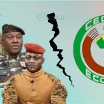 divorce-cedeao-aes-pourquoi-la-separation-sera-t-elle-actee-a-partir-du-01-fevrier