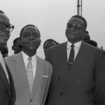 insurrection-populaire-03-janvier-la-1re-etincelle-de-la-revolution-burkinabe-debut