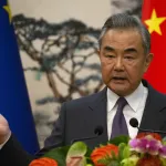 cooperation-afrique-chine-le-diplomate-chinois-wang-yi-en-tournee-dans-ces-04-pays-africains