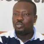 politique-samba-david-convoque-devant-la-brigade-anti-terroriste