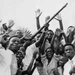 archive-du-jour-04-janvier-1959-debut-des-emeutes-des-bakongo-a-leopoldville-au-congo-belge