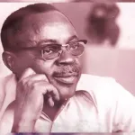 insurrection-populaire-03-janvier-la-1re-etincelle-de-la-revolution-burkinabe-fin