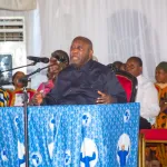 a-10-mois-de-la-presidentielle-echanges-decisifs-prevus-entre-laurent-gbagbo-et-ses-lieutenants