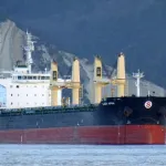 affaire-bateau-qualifie-de-bombe-flottante-au-port-d-abidjan-ce-que-l-on-sait