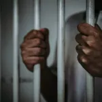 niger-le-responsable-de-cette-ong-ecroue-a-filingue-il-est-accuse-de