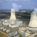 nucleaire-au-sahel-ce-qu-il-faut-pour-installer-une-centrale-dans-un-pays