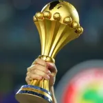 coupe-d-afrique-le-maroc-perd-l-organisation-des-jeux-scolaires-2025-les-raisons