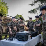 retrocession-du-43e-bima-a-la-cote-d-ivoire-reponses-a-cinq-intox-et-fakenews