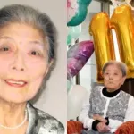 doyenne-de-l-humanite-a-116-ans-tout-savoir-sur-les-secrets-de-sa-longevite-et-sa-vie