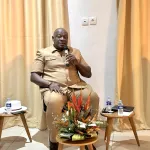 cote-d-ivoire-le-mouvement-le-renouveau-sensibilise-les-jeunes-a-s-interesser-a-la-vie-socio-politique