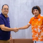 cote-d-ivoire-le-fc-san-pedro-recrute-le-jeune-tunisien-sahli-yacine-dans-une-academie-en-espagne