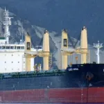 affaire-nitrate-d-ammonium-au-port-la-direction-generale-du-paa-reagit-une-reunion-d-urgence-prevue-ce-lundi