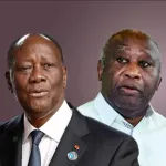 laurent-gbagbo-affirme-que-l-onu-a-ecrit-a-alassane-ouattara-pour-sa-reinscription-sur-la-liste-electorale