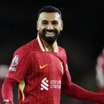 en-fin-de-contrat-a-liverpool-mohamed-salah-en-arabie-saoudite-ou-au-psg