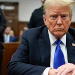 justice-usa-donald-trump-fixe-sur-sa-peine-le-10-janvier-dix-jours-avant-son-investiture