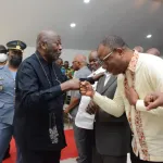 laurent-gbagbo-appelle-a-une-mobilisation-massive-pour-obtenir-par-la-lutte-des-elections-inclusives