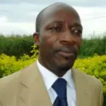 charles-ble-goude-le-president-du-cojep-frappe-par-cet-evenement-tragique-ce-qui-s-est-passe