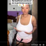 chirurgie-mammaire-une-jeune-femme-trahit-par-son-petit-ami-la-suite-du-scenario-intrigue