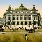 05-janvier-1875-i50-ans-deja-l-opera-garnier-ouvrait-ses-portes-a-paris