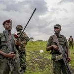 conflit-dans-l-est-de-la-rdc-m23-masisi-une-ville-cle-tombee-aux-mains-des-rebelles