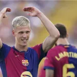 coup-dur-pour-le-barca-la-rfef-bloque-l-inscription-de-dani-olmo-et-pau-victor
