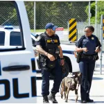 chasse-a-l-homme-par-interpol-fbi-decouvrez-les-05-fugitifs-les-plus-recherches