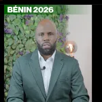 benin-politique-kemi-seba-se-lance-pour-la-presidentielle-de-2026
