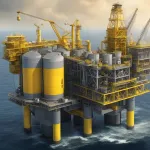 forages-offshore-aux-etats-unis-joe-biden-interdit-l-exploitation-petroliere-et-gaziere-en-mer