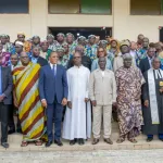 reformes-foncieres-ce-que-les-chefs-traditionnels-atchan-akie-alladjan-demandent-au-pm-beugre-mambe