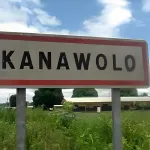 mystere-a-niakara-un-employe-du-port-autonome-d-abidjan-retrouve-mort-pres-de-sa-moto