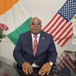 presidentielle-2025-le-phdd-ci-exige-des-elections-inclusives-et-le-retrait-du-president-alassane-ouattara