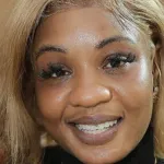 actions-sociales-nadege-bamba-presidente-d-une-ong-veut-marcher-sur-les-pas-de-dominique-ouattara