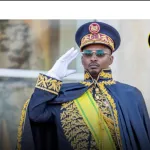 mahamat-deby-itno-plus-question-de-bureaux-climatises-desormais-c-est-le