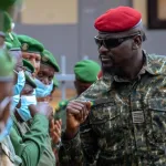 marche-contre-le-regime-du-general-mamadi-doumbouya-les-fvg-unies-contre-le-cnrd