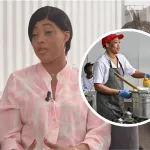 zeinab-melanie-bance-la-cuisine-c-est-toute-ma-vie-je-suis-chef-depuis-17-ans