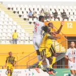 coupe-caf-l-asec-ne-parvient-pas-a-prendre-sa-revanche-sur-l-union-sportive-de-la-medina