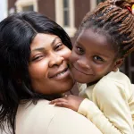 pourquoi-la-cote-d-ivoire-peine-a-ameliorer-son-esperance-de-vie-malgre-sa-croissance