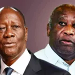 presidentielle-2025-alassane-ouattara-et-la-tentation-de-reintegrer-laurent-gbagbo