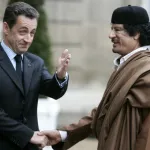 la-revue-de-l-actualite-internationale-massoud-pezechkian-au-kremlin-sarkozy-rattrape-par-kadhafi-charlie-hebdo