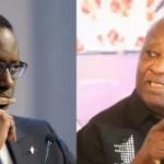 presidentielle-2025-l-eveque-de-yakro-sans-pitie-pour-les-politiciens-gbagbo-thiam-qu-est-ce-qui-ne-va-pas