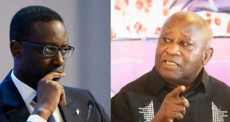 presidentielle-2025-l-eveque-de-yakro-sans-pitie-pour-les-politiciens-gbagbo-thiam-qu-est-ce-qui-ne-va-pas