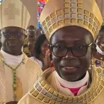 avant-la-presidentielle-un-eveque-catholique-aux-politiques-de-grace-ne-nous-offrez-plus-le-sang