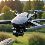 conduite-de-drone-le-burkina-faso-forme-une-premiere-cohorte-d-enfants-de-7-a-17-ans