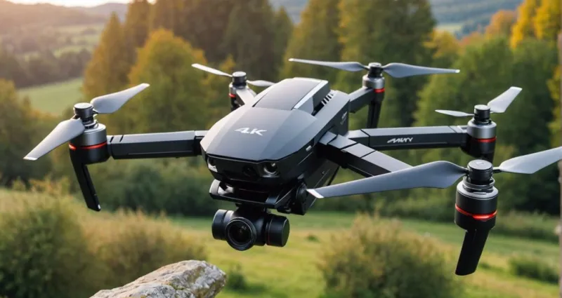 conduite-de-drone-le-burkina-faso-forme-une-premiere-cohorte-d-enfants-de-7-a-17-ans
