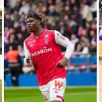 recap-actu-l-asec-accroche-en-coupe-caf-mercato-des-pro-ivoiriens-3e-edition-du-tournoi-de-jonathan-morrison