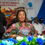 affaire-gbagbo-est-vieux-et-ne-peut-pas-bien-marcher-nady-bamba-gbagbo-parle-et-fait-d-importantes-revelations