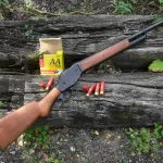 folonfakaha-un-pere-de-famille-de-plusieurs-enfants-se-suicide-avec-un-fusil-de-chasse