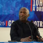 elections-2025-parlant-du-rhdp-nady-bamba-formelle-la-candidature-de-gbagbo-ne-depend-pas-d-eux-mais-de