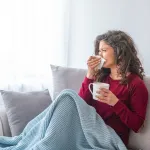 la-grippe-en-2025-une-epidemie-plus-que-severe-tout-savoir-sur-la-prevention